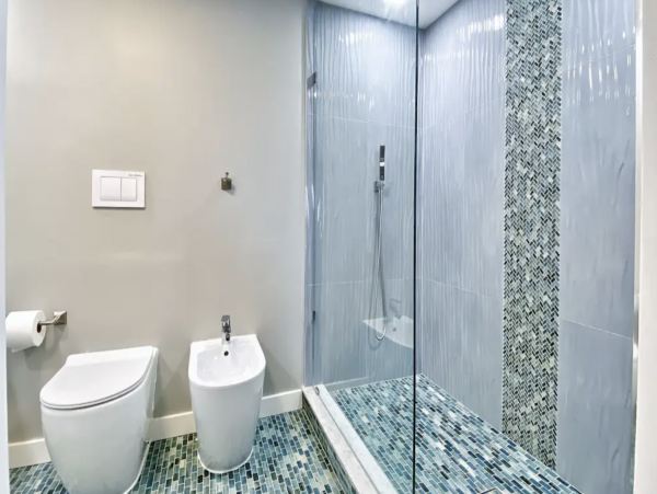 On Beach Vacation Condo in Madeira Beach